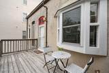703 4th Street - Photo 36
