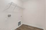 15 Lupin Drive - Photo 54