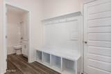 15 Lupin Drive - Photo 56
