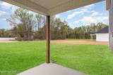 15 Lupin Drive - Photo 58