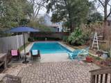 307 2nd Street - Photo 51