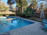 307 2nd Street - Photo 53