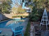 307 2nd Street - Photo 54