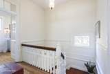 307 2nd Street - Photo 64