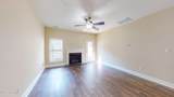 202 Red Shoulder Lane - Photo 20
