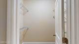 202 Red Shoulder Lane - Photo 21
