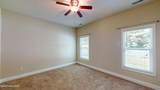 202 Red Shoulder Lane - Photo 23