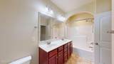 202 Red Shoulder Lane - Photo 27