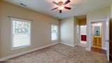 202 Red Shoulder Lane - Photo 29