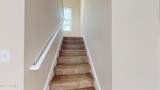 202 Red Shoulder Lane - Photo 32