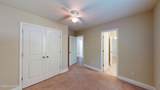 202 Red Shoulder Lane - Photo 37