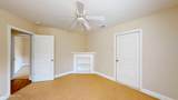 202 Red Shoulder Lane - Photo 39