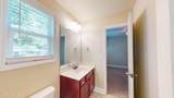 202 Red Shoulder Lane - Photo 41