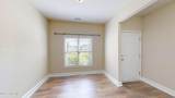 202 Red Shoulder Lane - Photo 5