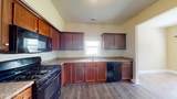 202 Red Shoulder Lane - Photo 11