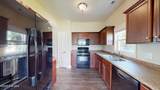 202 Red Shoulder Lane - Photo 14