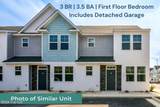 225 Sandy Cove Lane - Photo 1