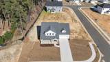 499 Southerland Peak Drive - Photo 18