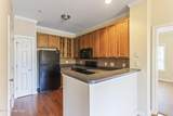 3802 River Front Place - Photo 15