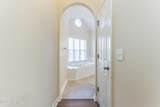 3802 River Front Place - Photo 27