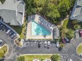 3802 River Front Place - Photo 43