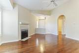 3802 River Front Place - Photo 6