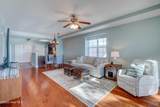 2100 Marsh Grove Lane - Photo 9