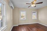 419 Metcalf Street - Photo 13