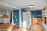 419 Metcalf Street - Photo 18