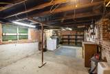 419 Metcalf Street - Photo 36