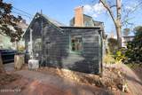 419 Metcalf Street - Photo 41