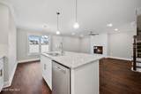 836 Sarah Rebecca Drive - Photo 13