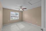 237 Boyington Place Road - Photo 17