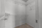 237 Boyington Place Road - Photo 22