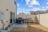237 Boyington Place Road - Photo 26