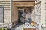 237 Boyington Place Road - Photo 27