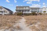 173 Ocean Boulevard - Photo 1