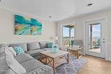 173 Ocean Boulevard - Photo 10