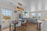 173 Ocean Boulevard - Photo 11