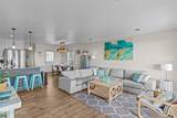 173 Ocean Boulevard - Photo 12