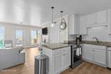 173 Ocean Boulevard - Photo 13
