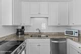 173 Ocean Boulevard - Photo 14