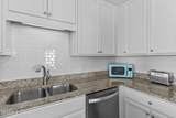 173 Ocean Boulevard - Photo 15