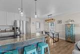 173 Ocean Boulevard - Photo 17