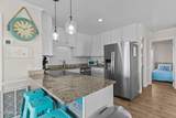173 Ocean Boulevard - Photo 18