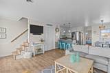 173 Ocean Boulevard - Photo 19