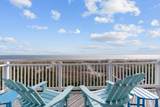 173 Ocean Boulevard - Photo 2