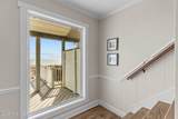 173 Ocean Boulevard - Photo 21