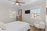 173 Ocean Boulevard - Photo 22