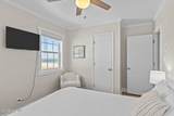 173 Ocean Boulevard - Photo 23